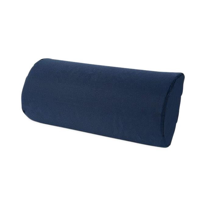 DMI Lumbar Roll Back Support Cushion Pilllow