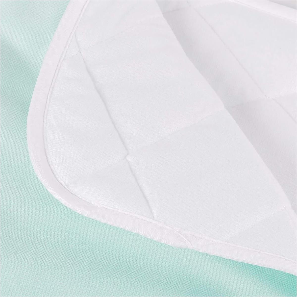 DMI 4-Ply Waterproof Reusable Protection Pads