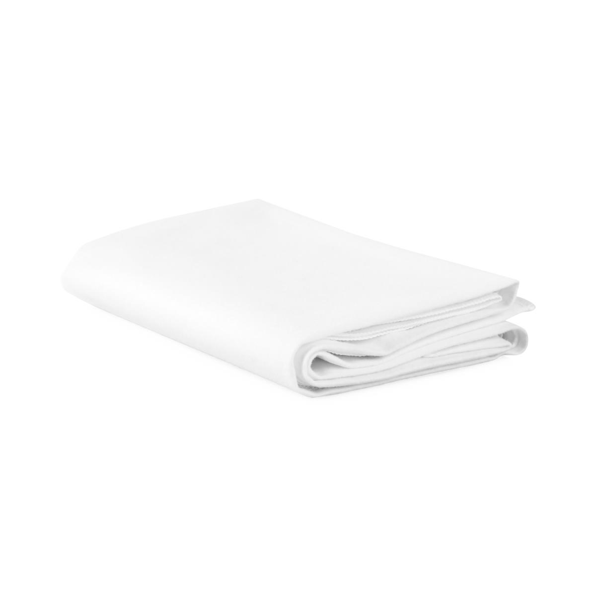Flannel/rubber Waterproof Sheeting - BeHope