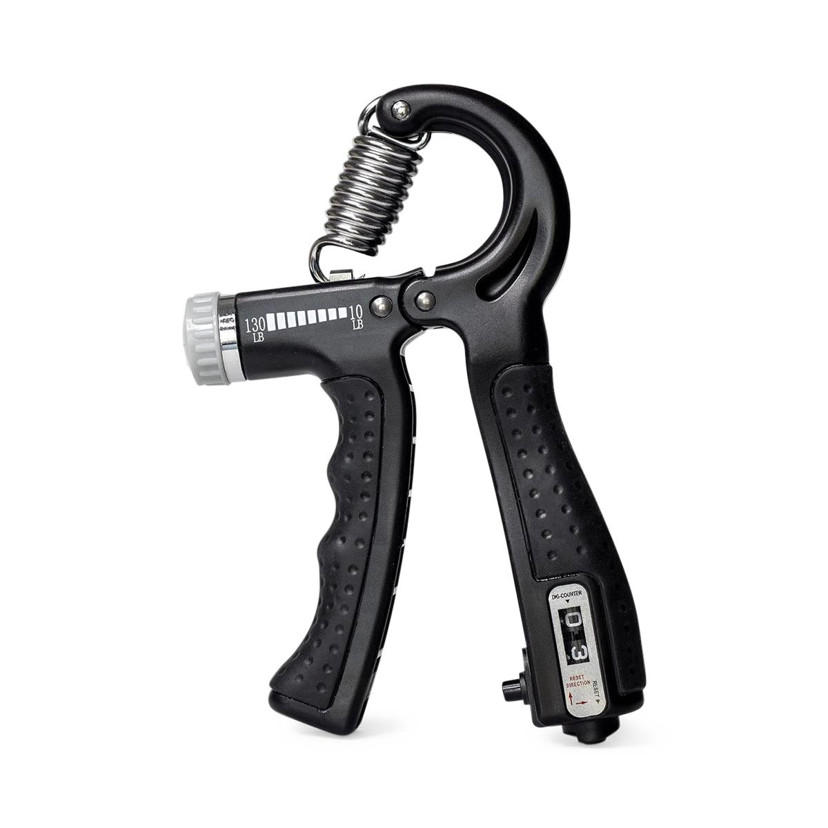 HealthSmart Hand Exercise Strengtheners