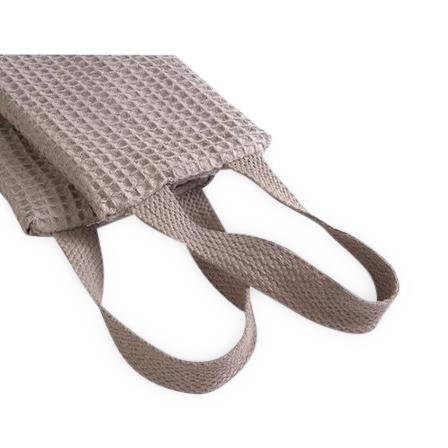 Vivi Relax A Bac Hot/cold Therapy Wraps - BeHope