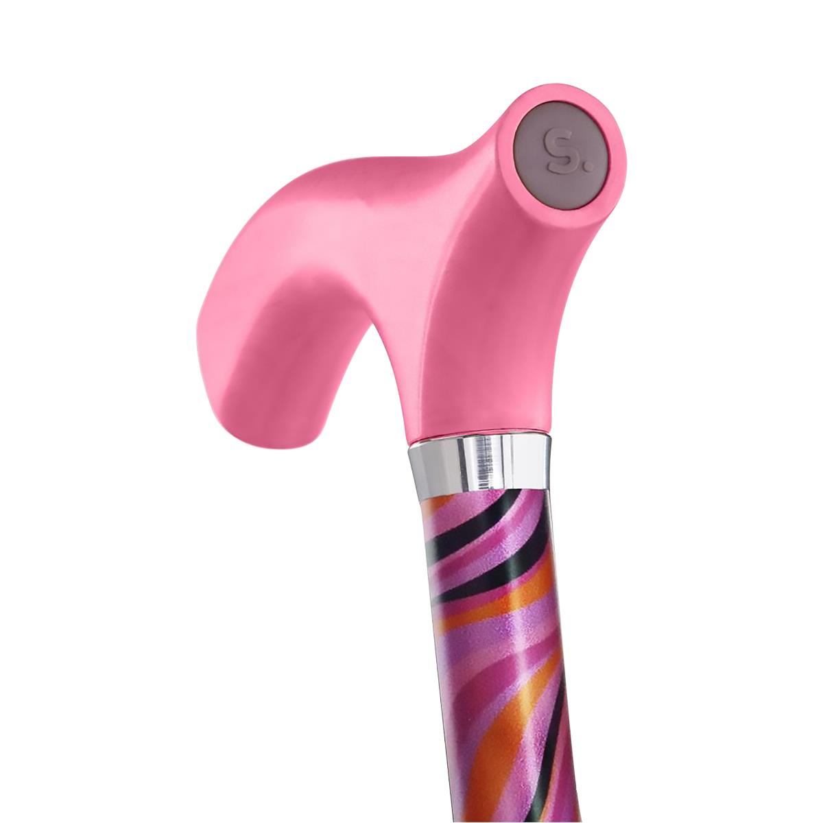 Switch Sticks Walking Canes