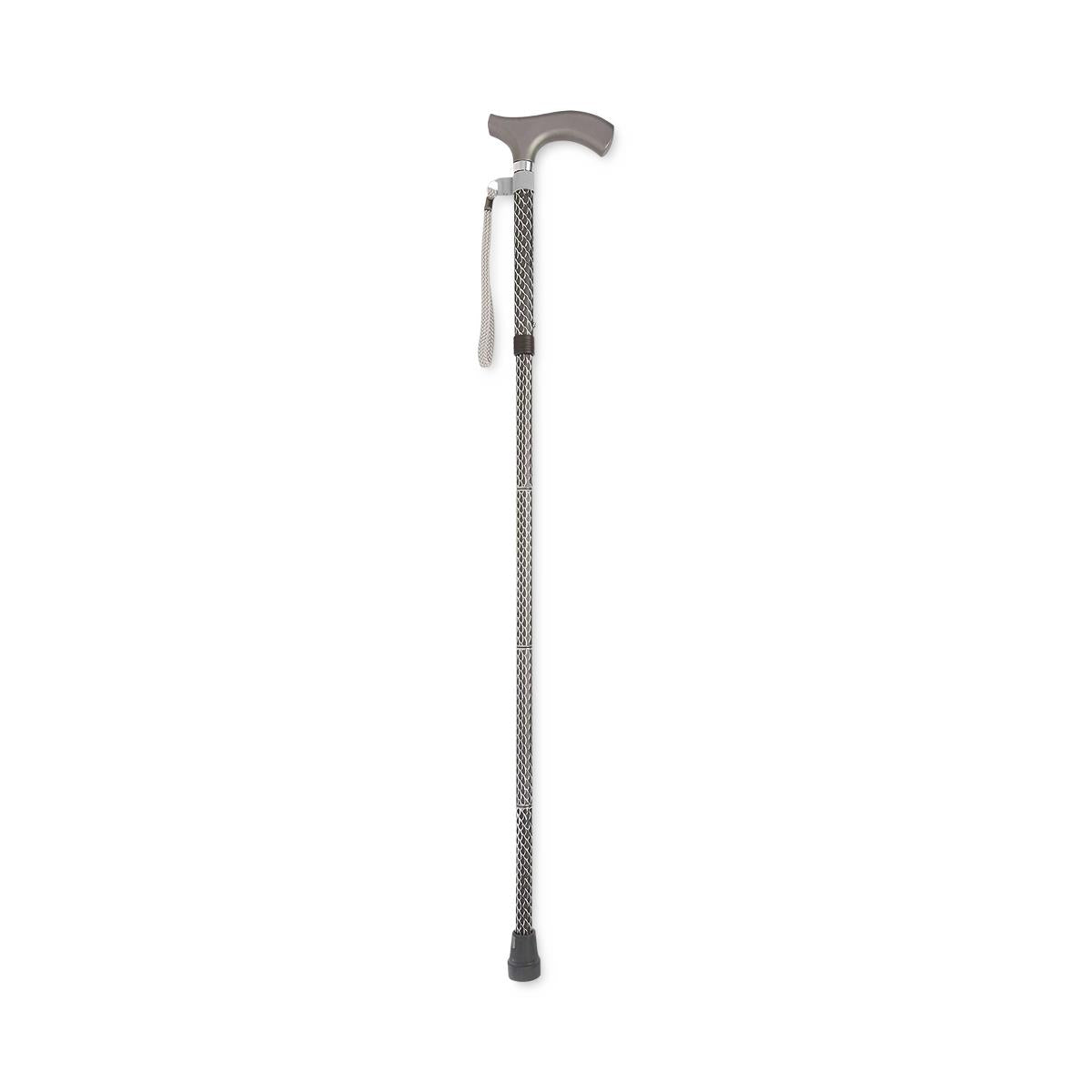 Switch Sticks Walking Canes