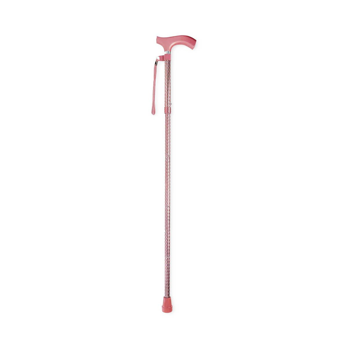 Switch Sticks Walking Canes