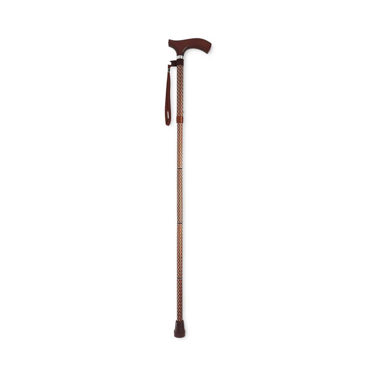 Switch Sticks Walking Canes