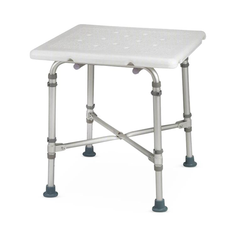Healthsmart Bariatric Bath And Shower Seats - BeHope