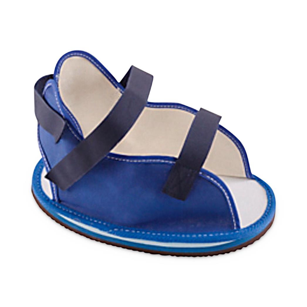 Healthsmart Post Op Shoes