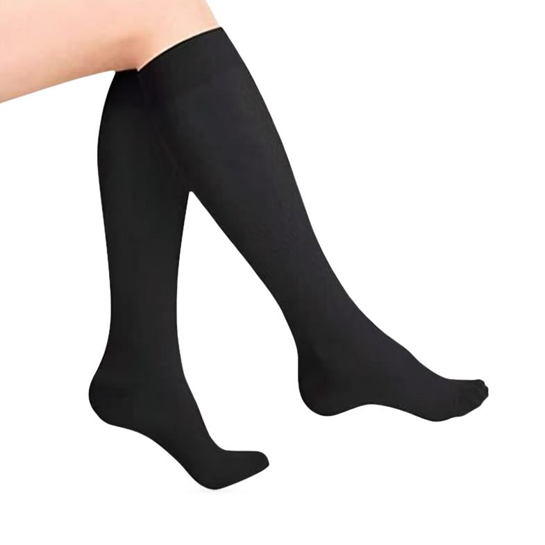 Heelbo Compression Stockings