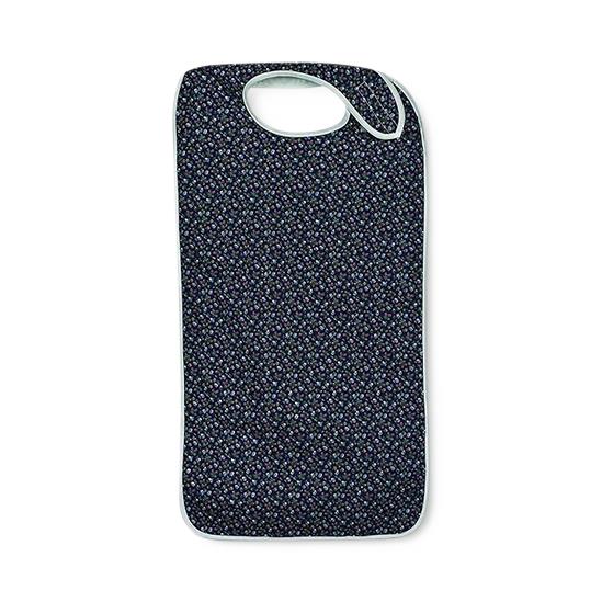 DMI Reusable Patient Clothing Protectors
