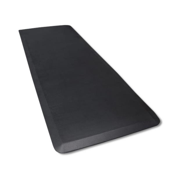 Healthsmart Bedside Fall Protection Mats