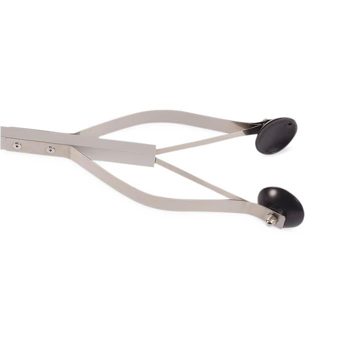 DMI Suction Cup Reacher Grabbers