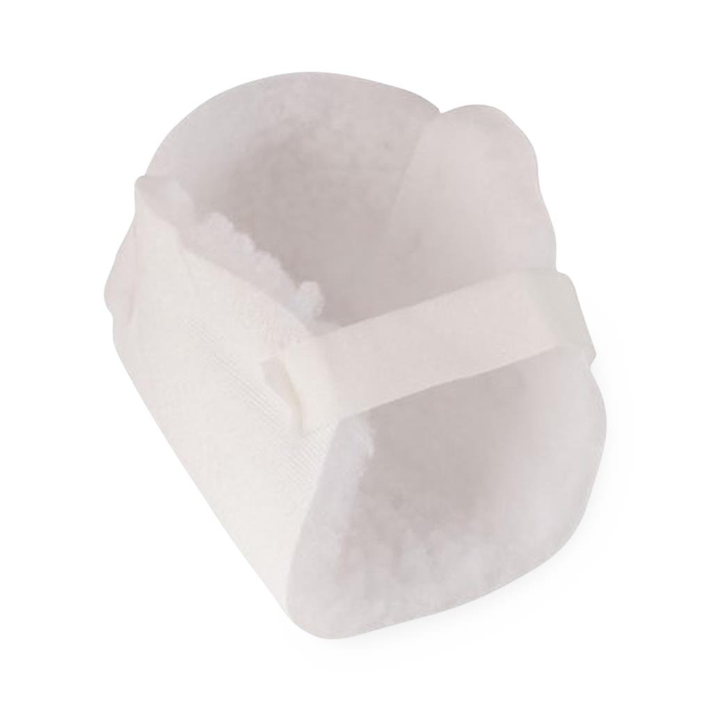 Dmi Heel/elbow Protectors - BeHope