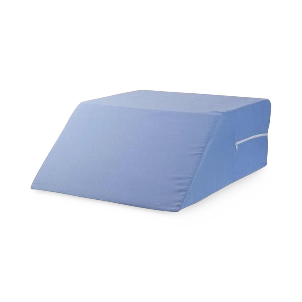 Dmi Ortho Bed Wedges - BeHope