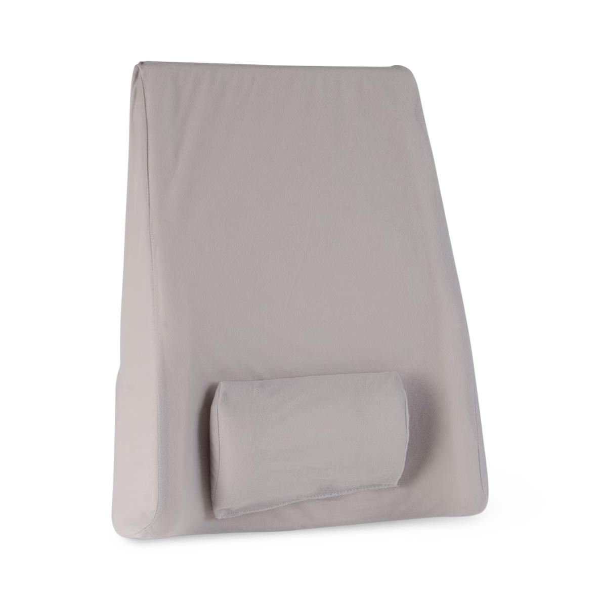 Dmi Extra-tall Support Cushions - BeHope