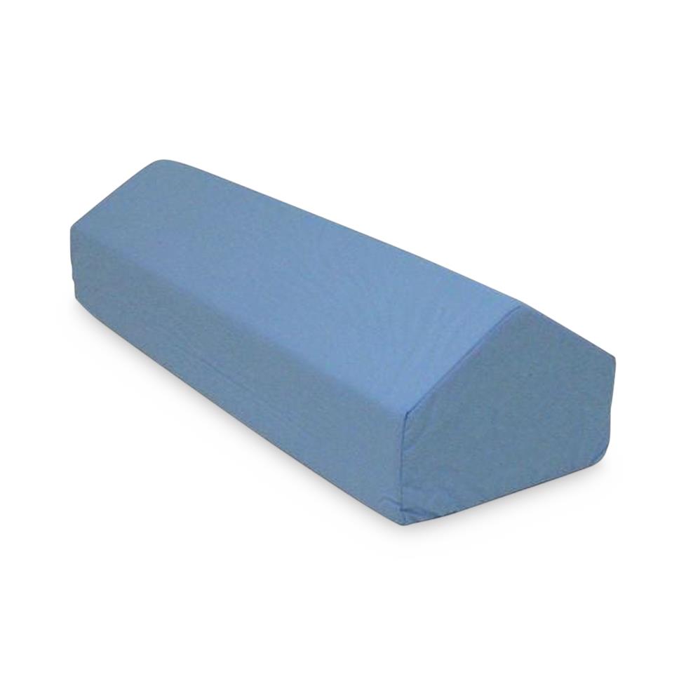 Healthsmart Elevating Leg Rest Cushion Pillows - BeHope
