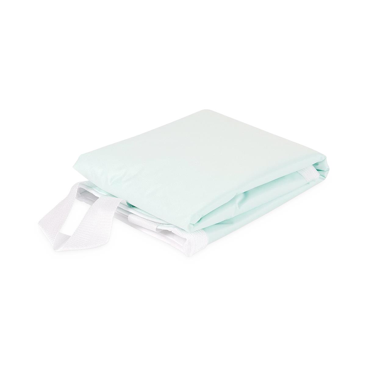 Water-resistant Reusable Furniture And Bed Protector Pads - BeHope