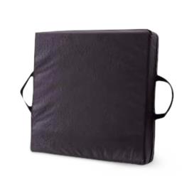 Dmi Deluxe Seat Lift Seat Riser Car Cushion - BeHope