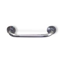 Dmi Institutional Knurled Grab Bar - BeHope