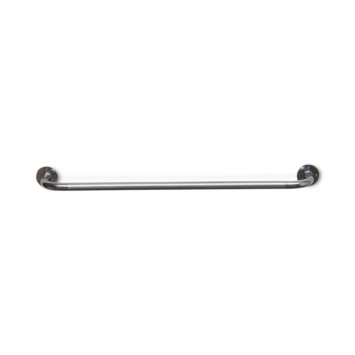 Dmi Institutional Knurled Grab Bar - BeHope