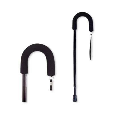 Dmi Adjustable Aluminum Canes - BeHope