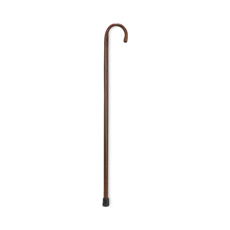 Dmi Men's Deluxe Traditional Wood Canes - BeHope
