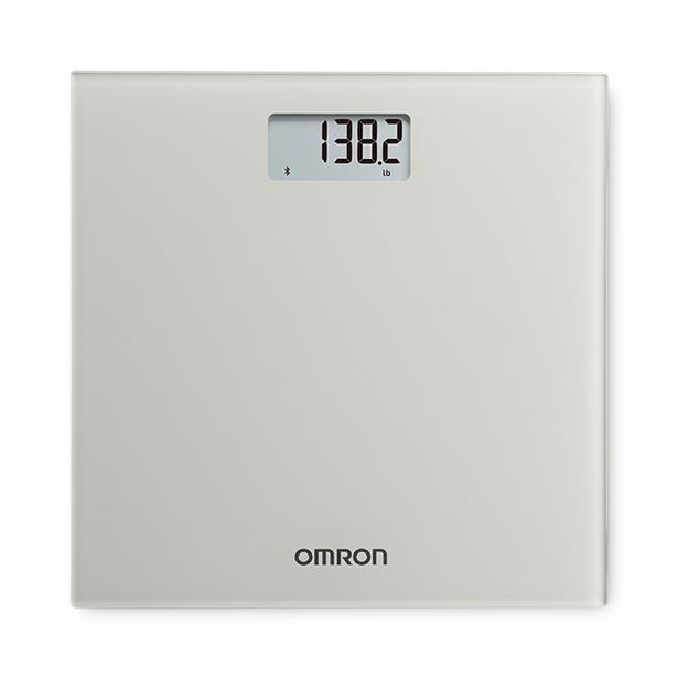 Digital Scales - BeHope
