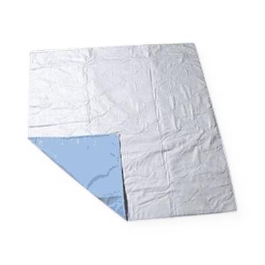 CareFor Reusable Incontinence Underpads
