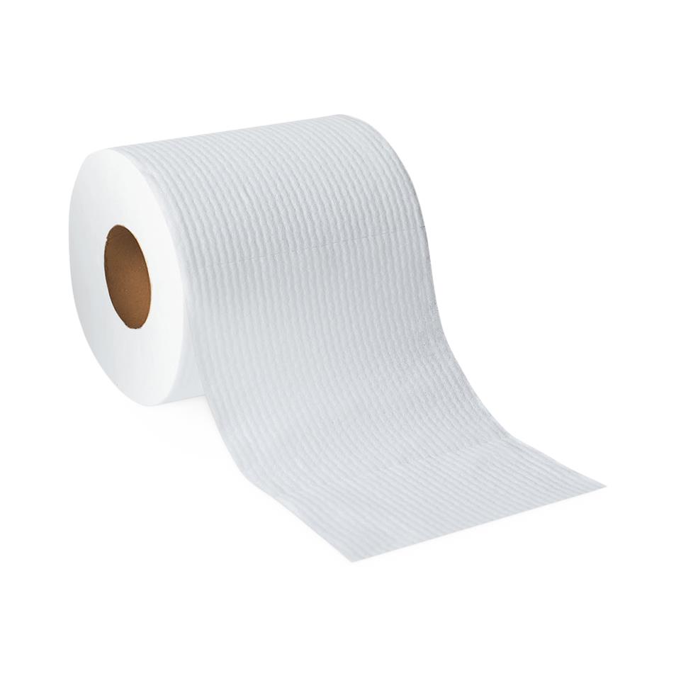 Cottonelle Professional Standard Roll Toilet Papers