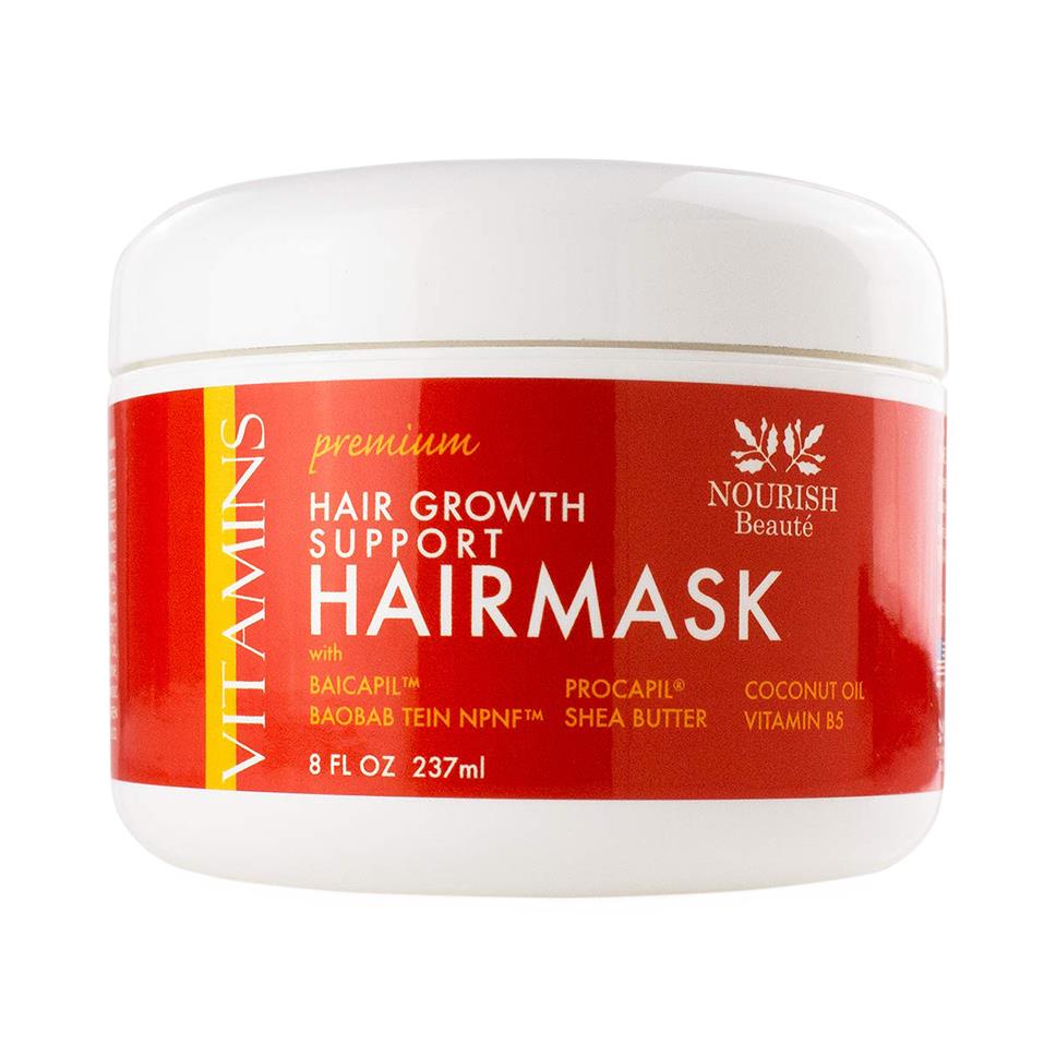 Healthsmart Conditioner - BeHope