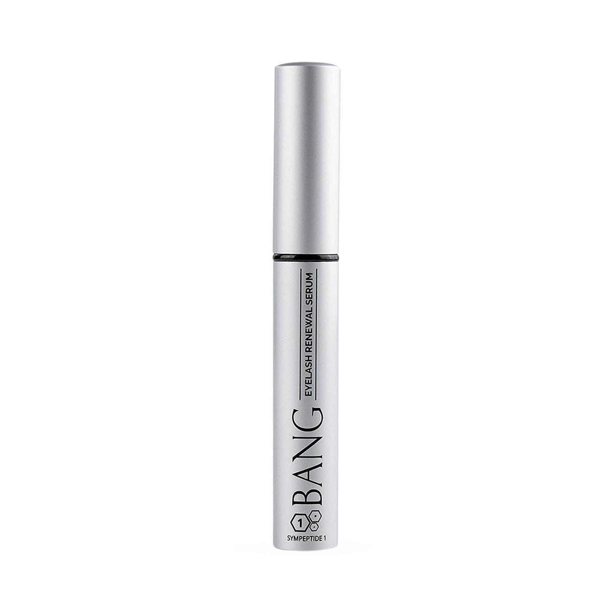 Eyelash Enhancer Growth Serums - BeHope