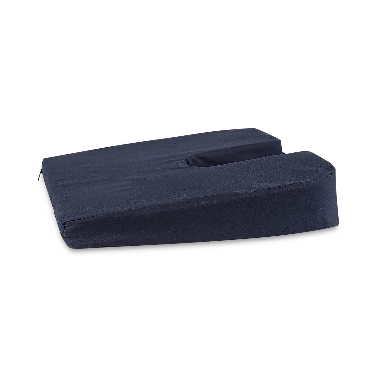 DMI Sloping Seat Mate Foam Coccyx Cushions