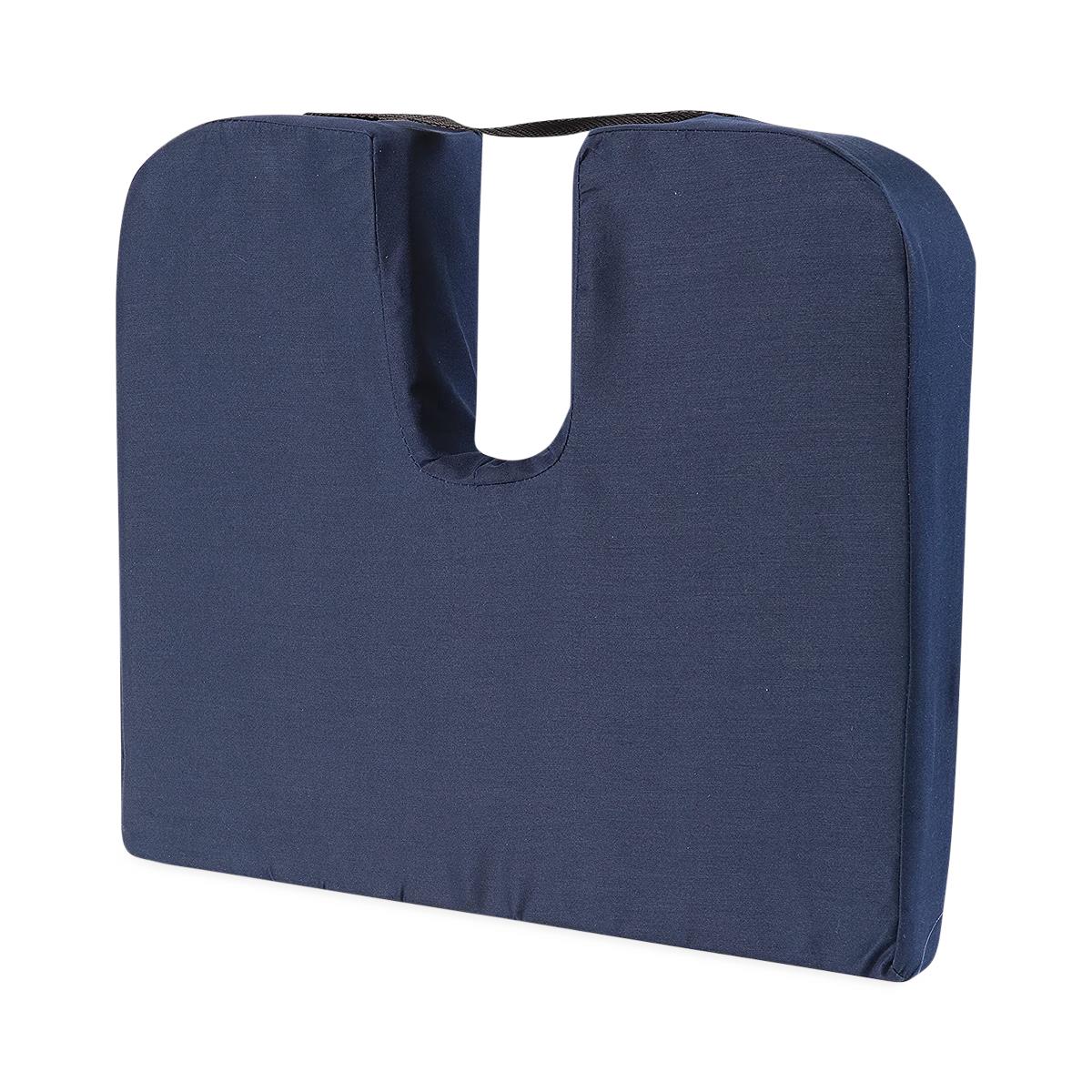 DMI Sloping Seat Mate Foam Coccyx Cushions