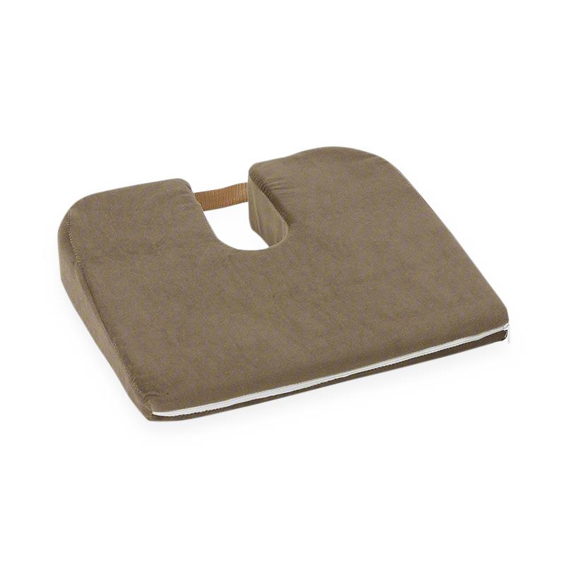 DMI Sloping Seat Mate Foam Coccyx Cushions