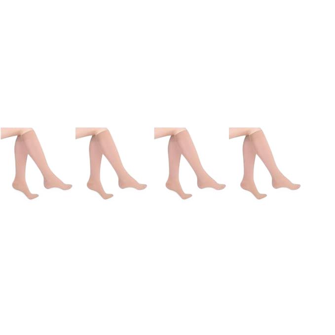 Healthsmart Knee Socks