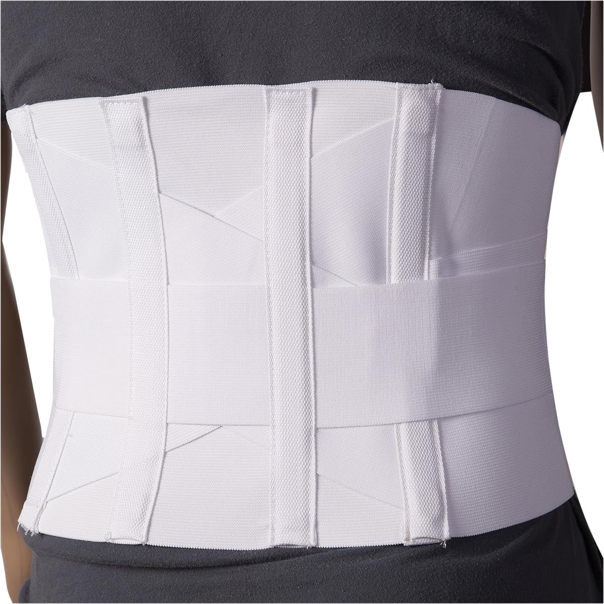 Dmi Lumbar Support Back Braces - BeHope