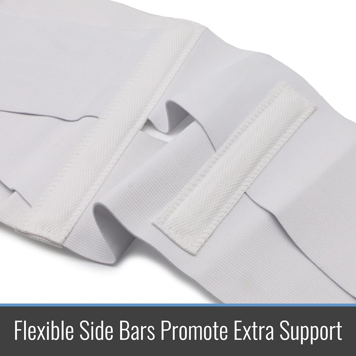 DMI Back Support Braces