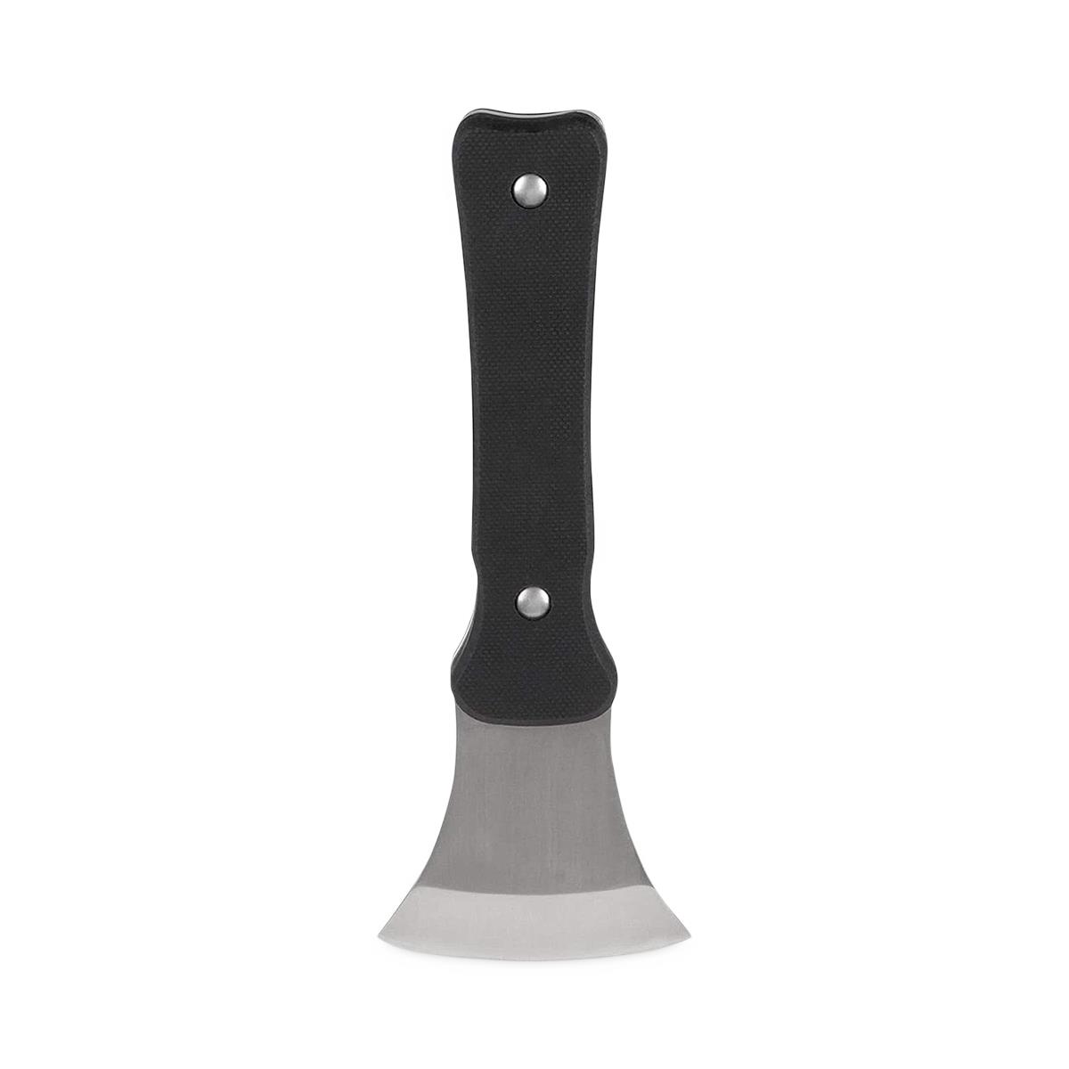 Dmi Verti-grip Knives - BeHope