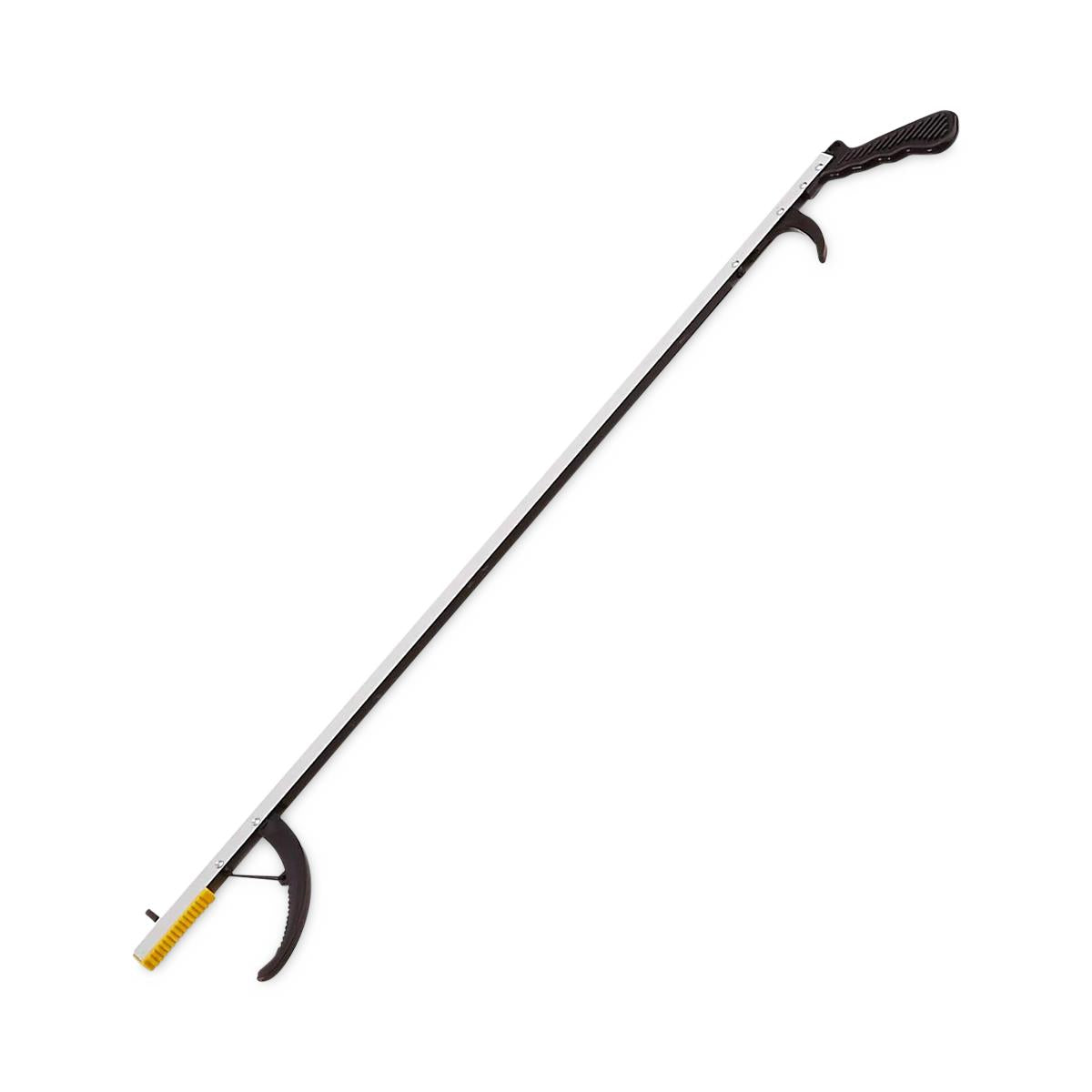 Aluminum Reachers with Magnetic Tip