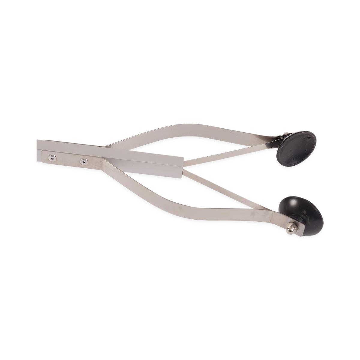 DMI Suction Cup Reacher Grabbers