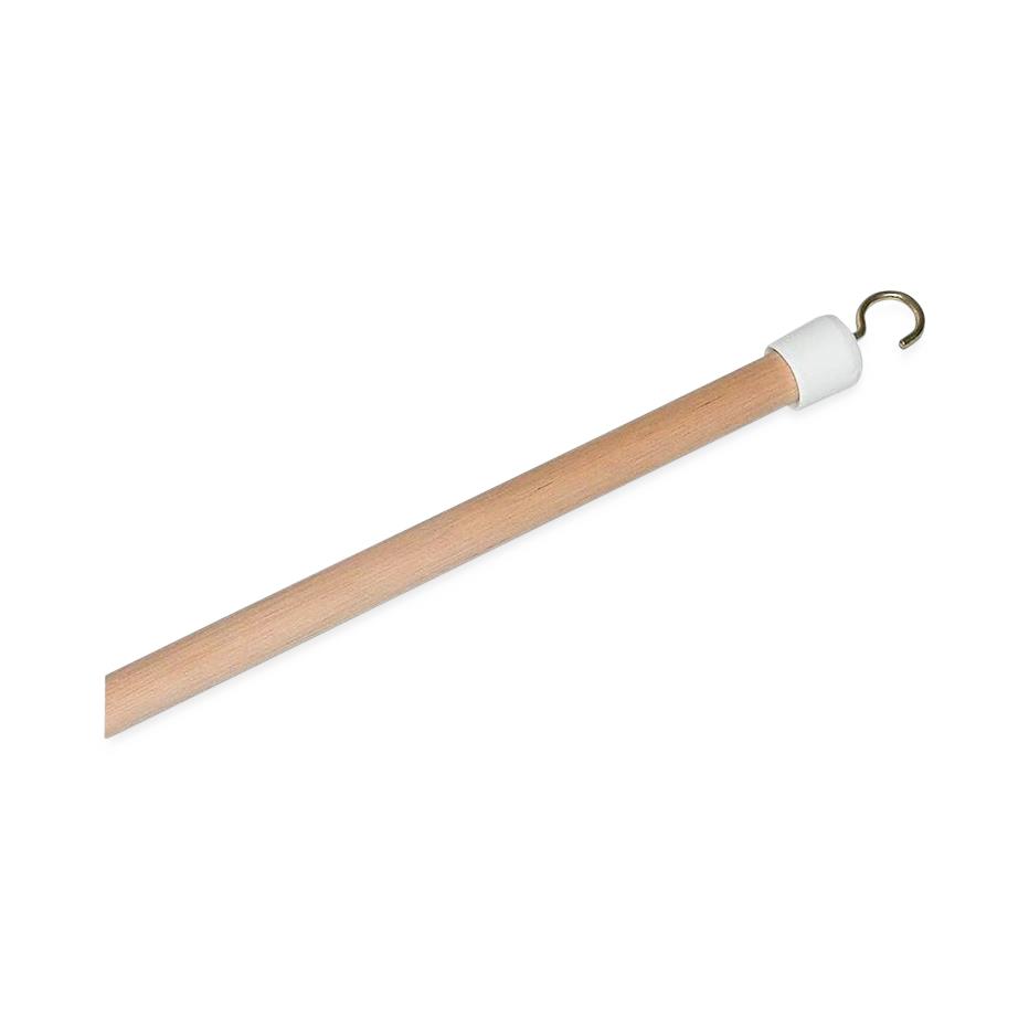 Dmi Wood Dressing Stick - BeHope