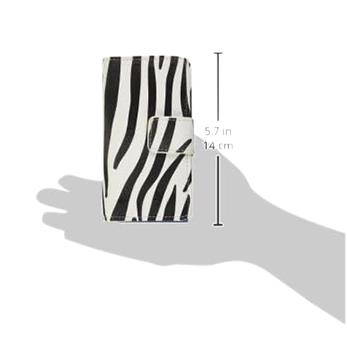 Fashion Travel 7 Day Pill Organizer