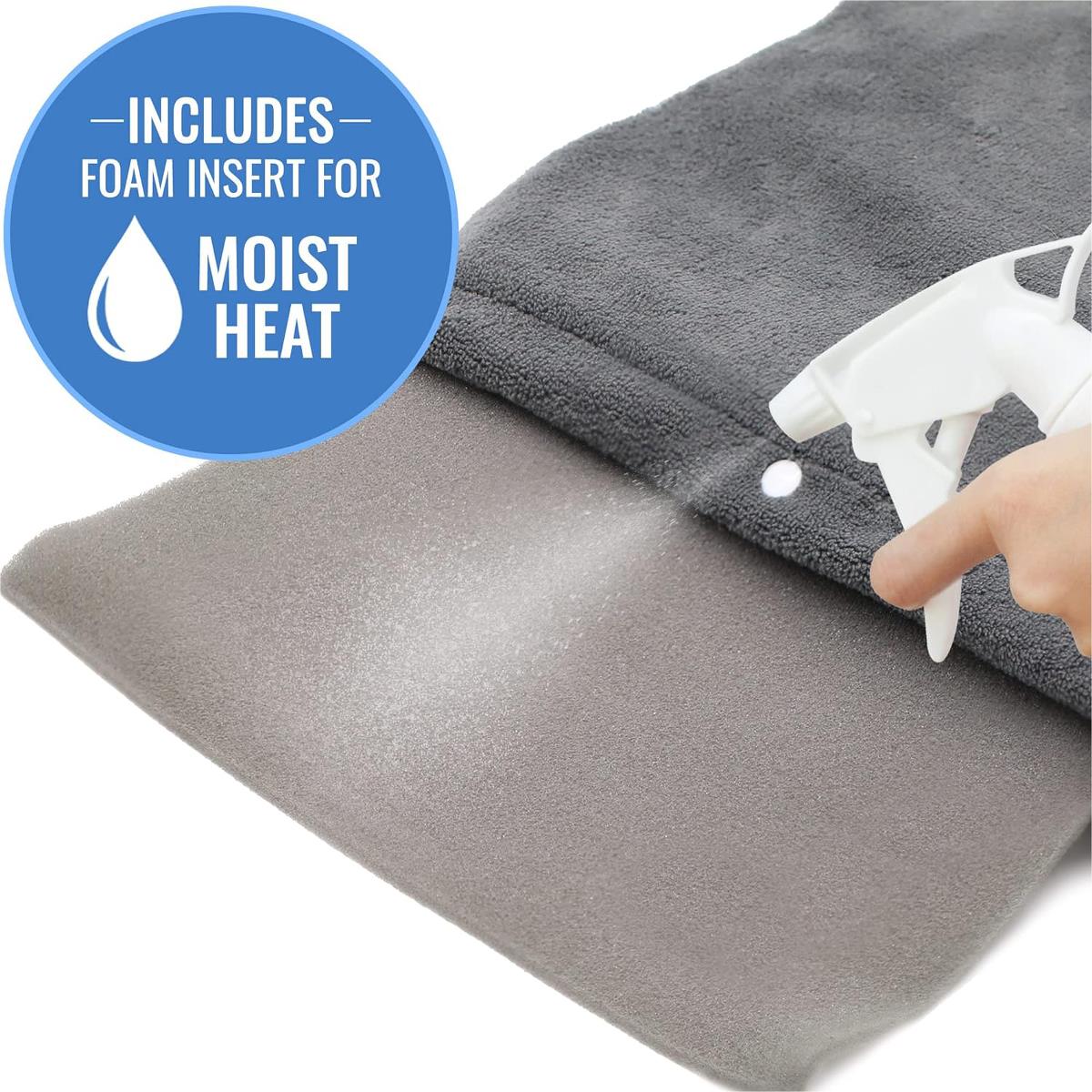 Healthsmart Electric Heating Pads