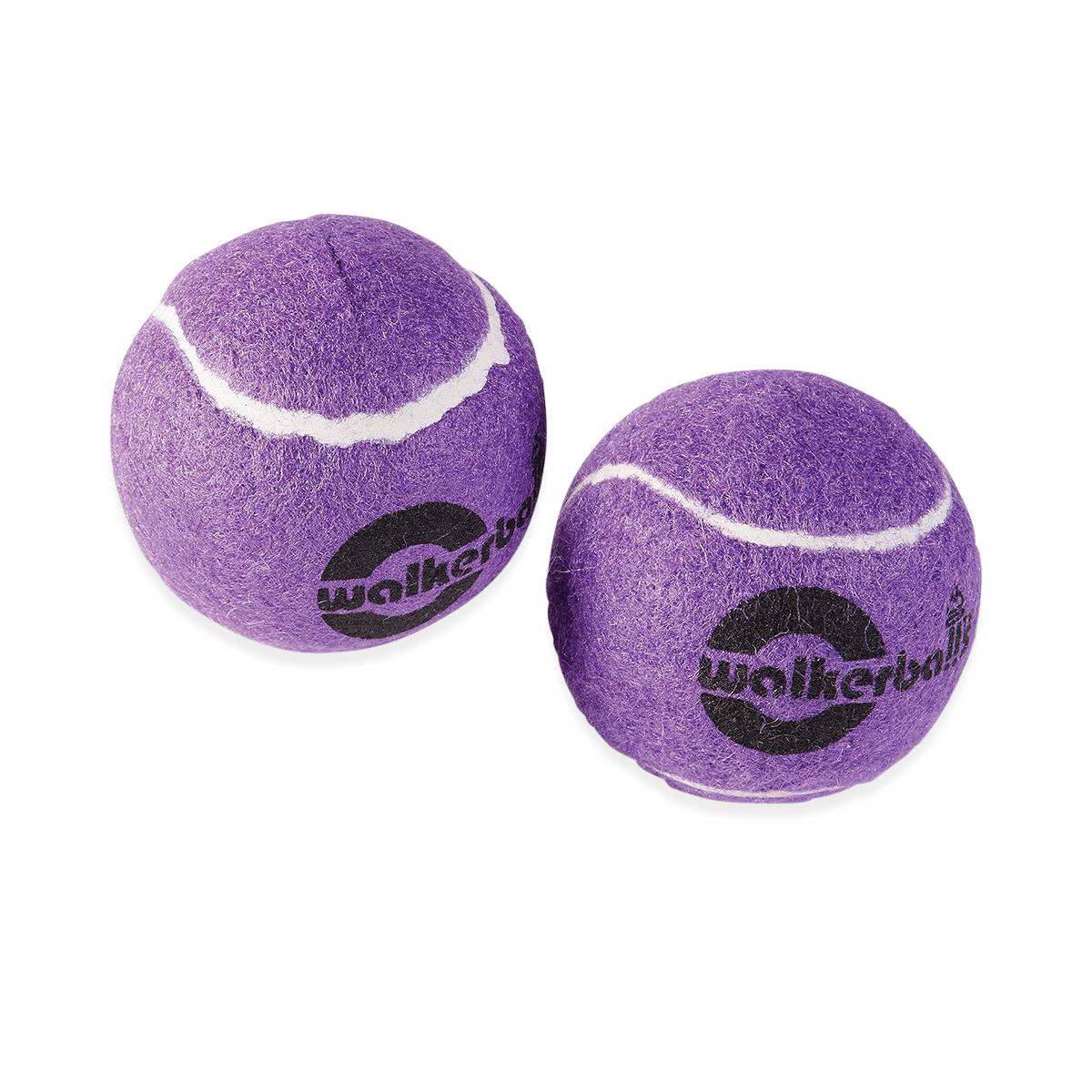 Dmi Walkerballs - BeHope