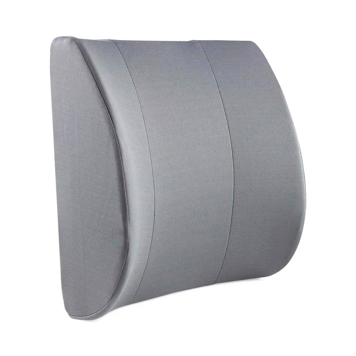 Dmi Lumbar Back Cushion With Strap - BeHope