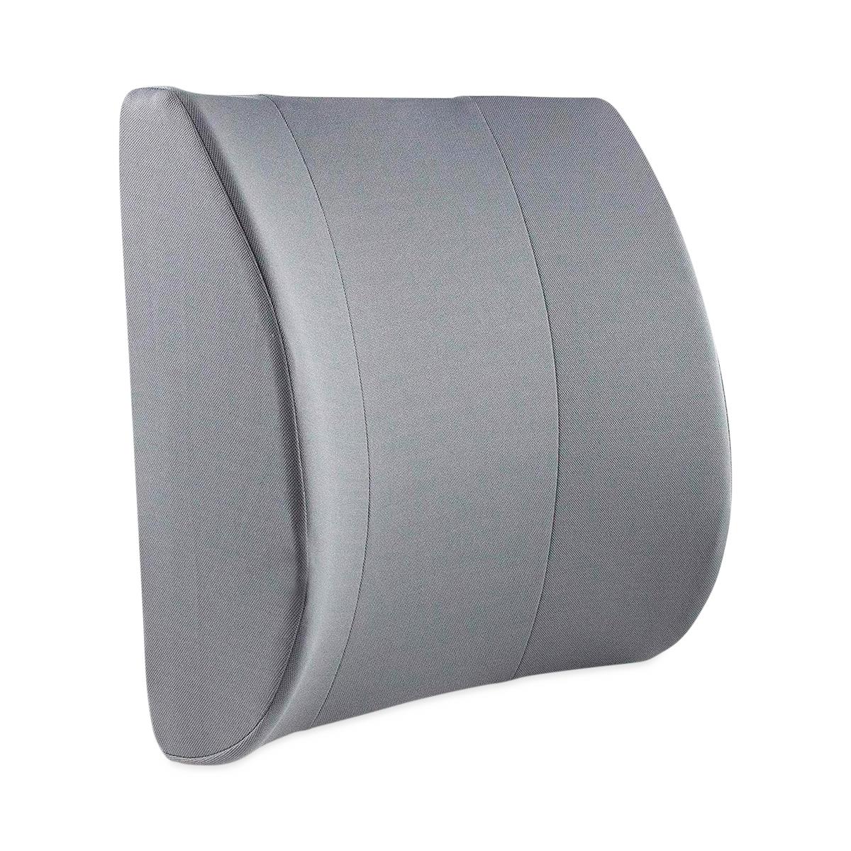 Dmi Lumbar Back Cushion With Strap - BeHope