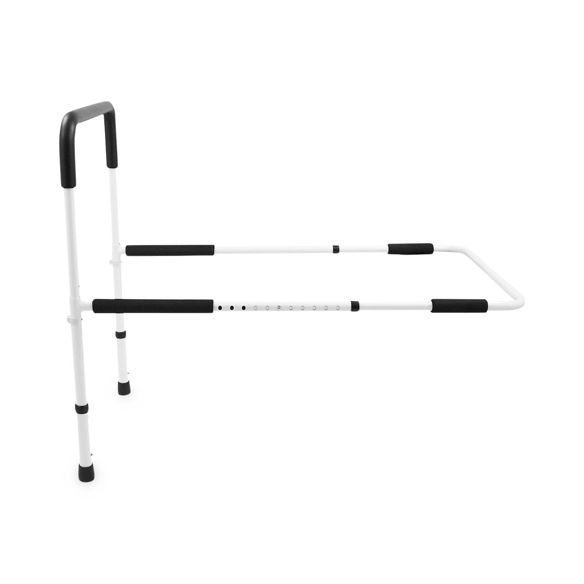 Dmi Bed Assist Rails - BeHope