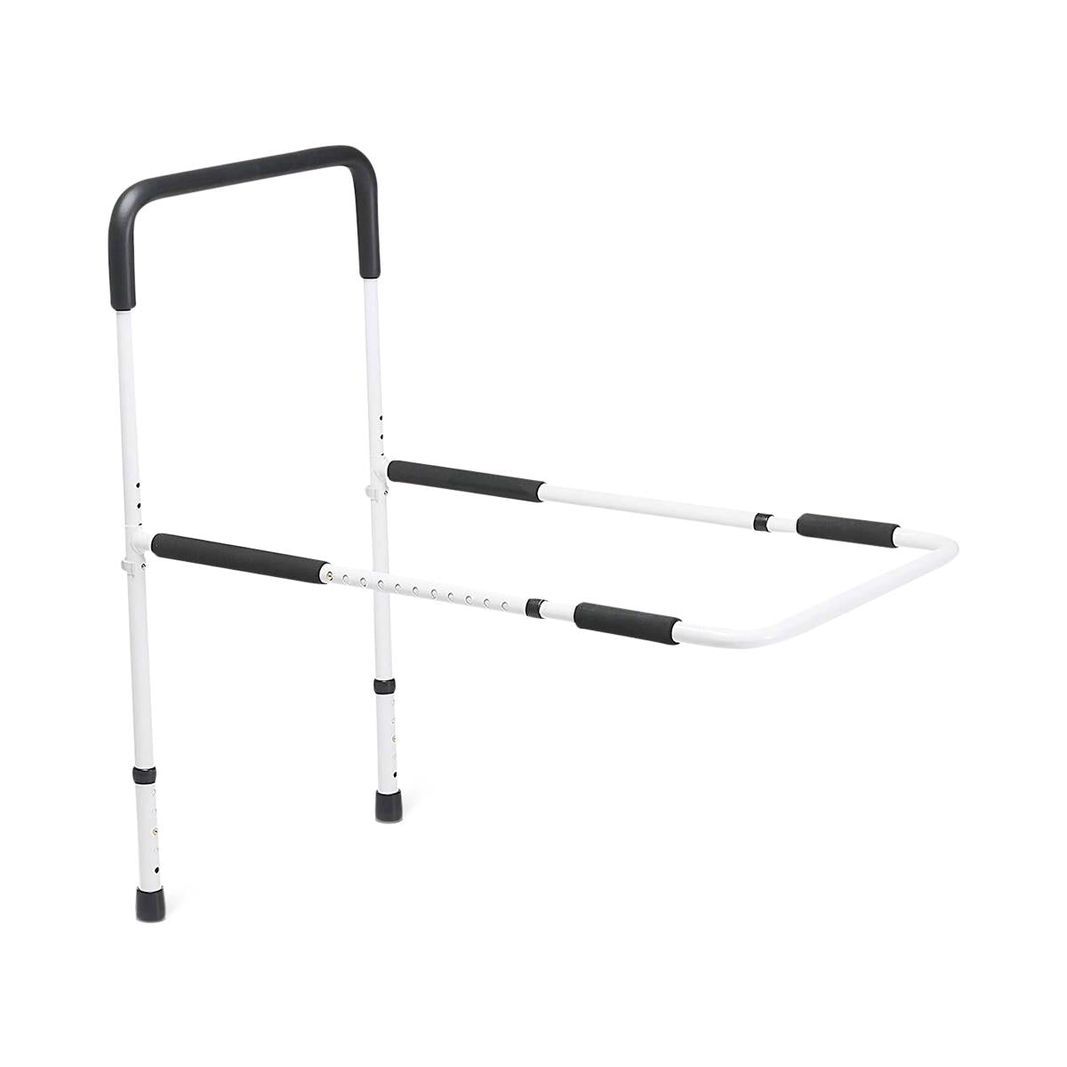 Dmi Bed Assist Rails - BeHope