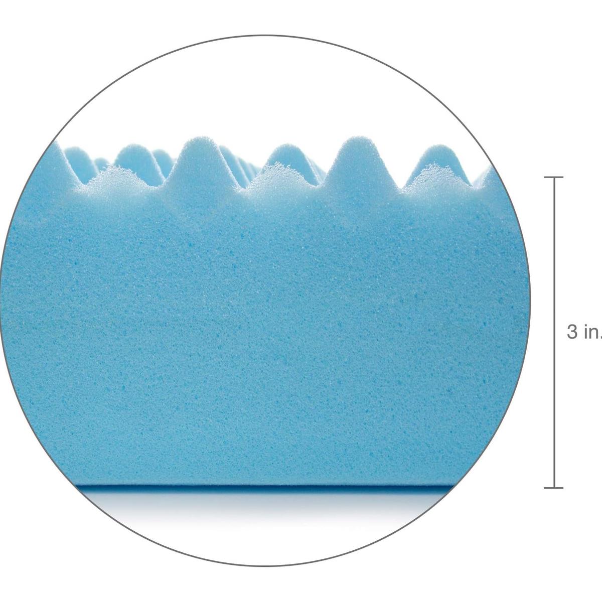 Healthsmart Convoluted Bed Pads - BeHope