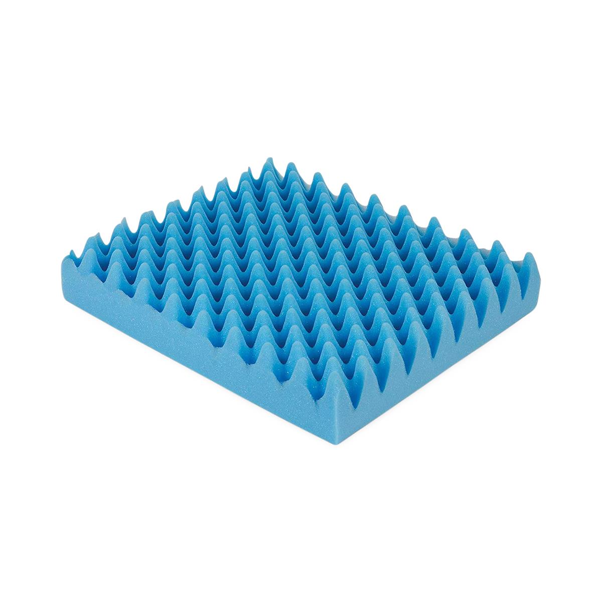 DMI Convoluted Foam Chair Pads