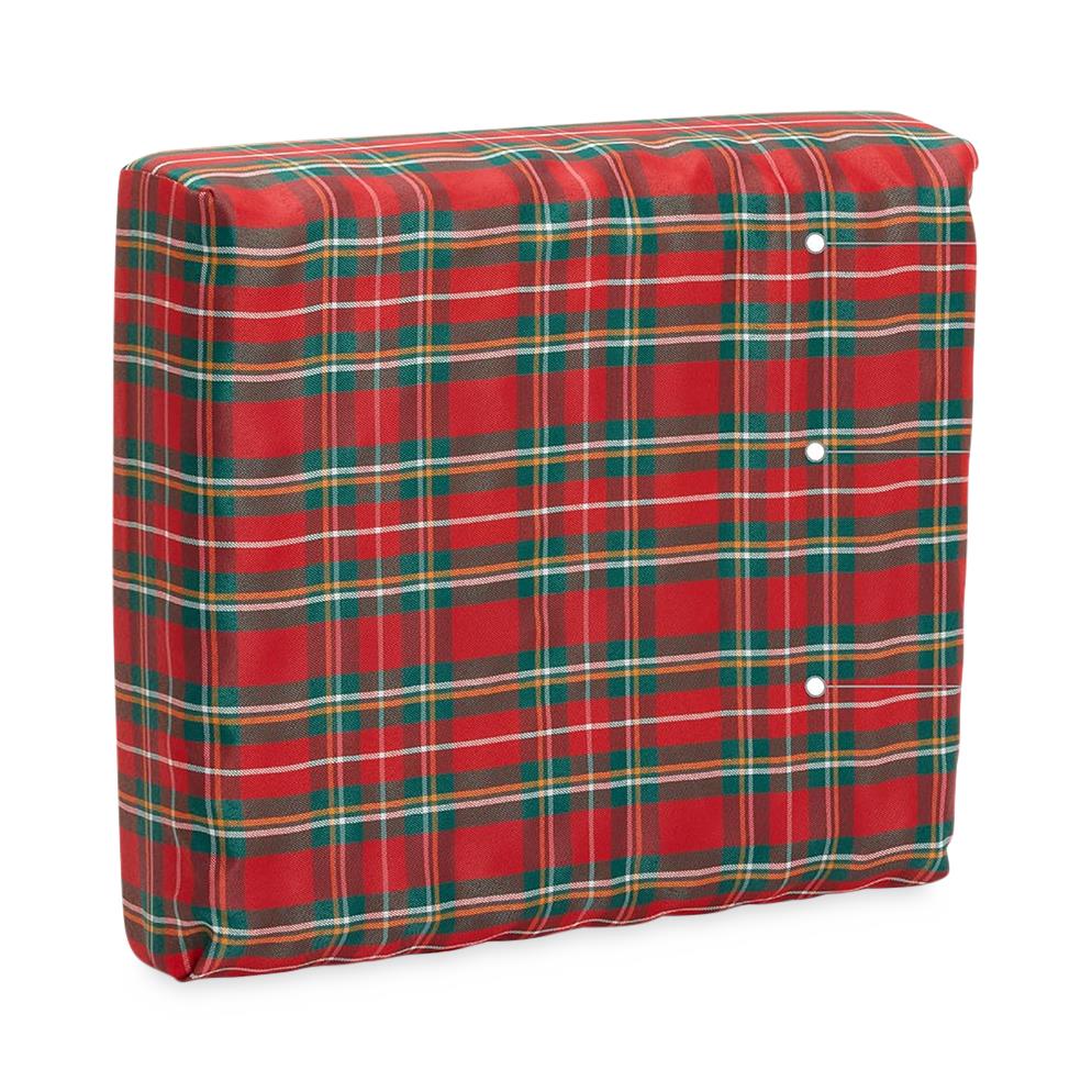 DMI Convoluted Foam Chair Pads
